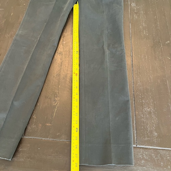 Authentic Loro piana trousers - Picture 6 of 12